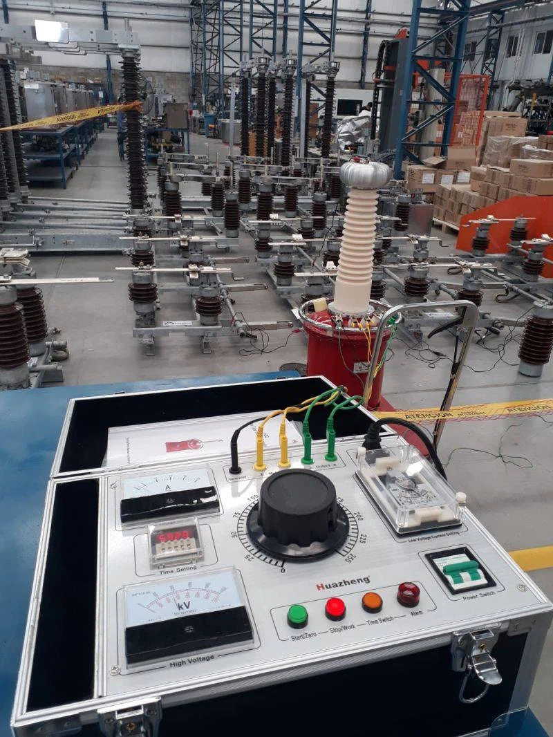 29866583012721259769304357220886482085049545n 29866583012721259769304357220886482085049545n