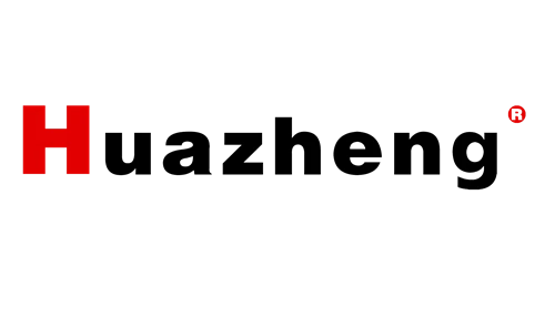 Huazheng  חשמלי  ייצור  (באודינג)  ושות',  בעמ